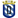 UD Melilla