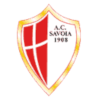 Savoia 1908