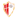 Savoia 1908