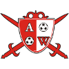 Абиа Варриорс