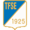 TFSE (Women)