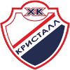 Kristall Saratov