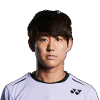Yoshihito Nishioka