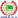 Rahmatganj MFS