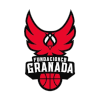 CB Granada