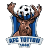 A.F.C. Totton