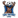A.F.C. Totton