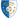 TJ OFC Gabcikovo