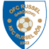 TJ OFC Gabcikovo
