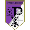 Patro Eisden Maasmechelen