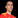 Alvaro Robles