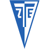 Zalaegerszegi TE FC