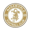 Naga World