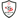 Al-Sareeh