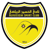 Al-Hussein