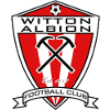Witton Albion F.C.