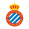 Espanyol (Γυναίκες)