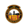 Gloucester City A.F.C.