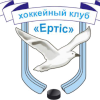 Irtysh Pavlodar