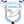 Иртыш