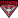 Essendon II