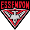 Essendon II
