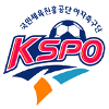 Hwacheon KSPO (Γυναίκες)