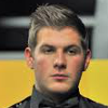 Daniel Wells (Pays de Galles)