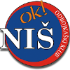 Nis