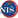 Nis