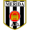 Merida