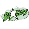 CSB Blazers (Frauen)