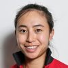 Carol Zhao