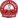 Hapoel Ra'anana