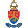 جامعة بريتوريا