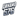 Динамо-576