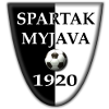 Σπάρτακ Μιγιάβα