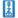 Zamora