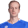 Botic Van De Zandschulp