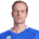 Botic Van De Zandschulp