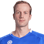 Botic Van De Zandschulp
