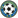 Varnsdorf
