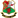 Llanelli Town