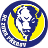 Zubr