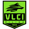 Vlci Zilina