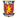 Real Monarchs
