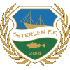 Österlen