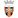 Kristianstads