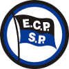 E.C. Pinheiros Sky Sao Paulo