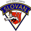 Slovan Usti nad Labem